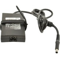 Dell 180W Ac Adapter 7.4MM Tip
