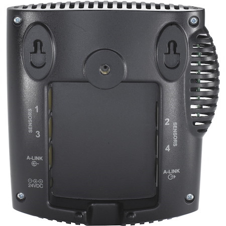 Wall Mount, Pod, NetBotz, 155 Room Sensor