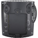 Wall Mount, Pod, NetBotz, 155 Room Sensor