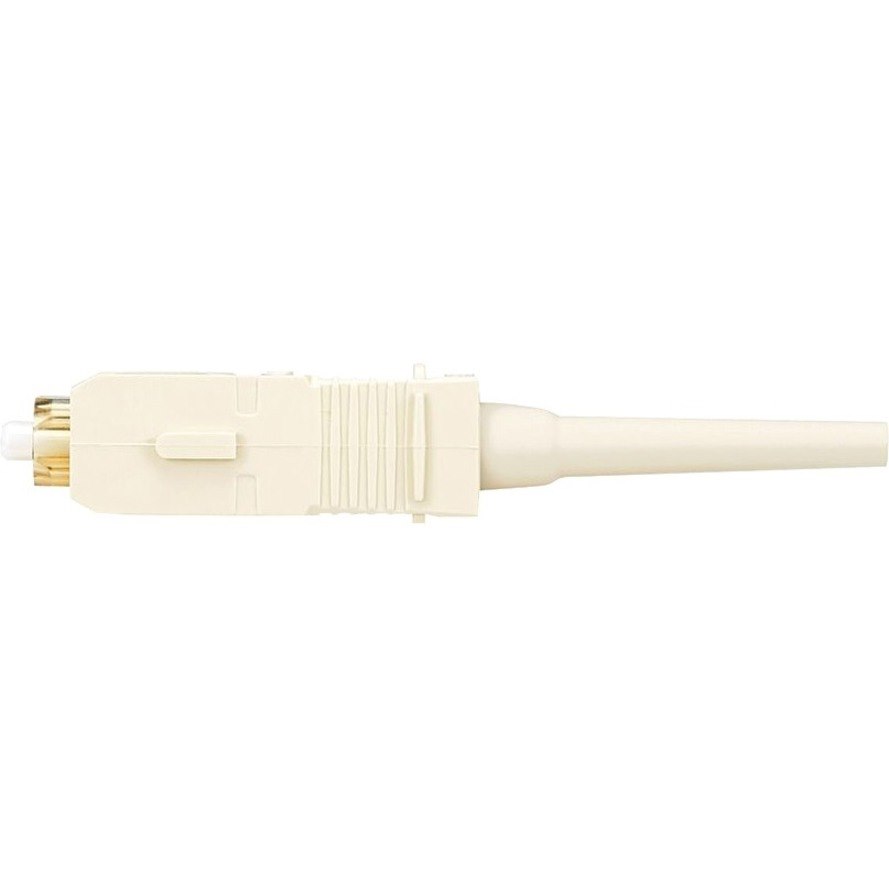 Panduit Fiber Optic Simplex Network Connector