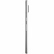 Google Pixel 7 Pro 128 GB Smartphone - 17 cm (6.7") LTPO OLED QHD+ 1440 x 3120 - Octa-core (Cortex X1Dual-core (2 Core) 2.85 GHz + Cortex A78 Dual-core (2 Core) 2.35 GHz + Cortex A55 Quad-core (4 Core) 1.80 GHz - 12 GB RAM - Android 13 - 5G - White
