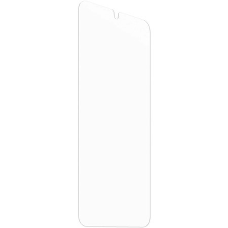 OtterBox Galaxy S23 Alpha Flex Antimicrobial Screen Protector Clear