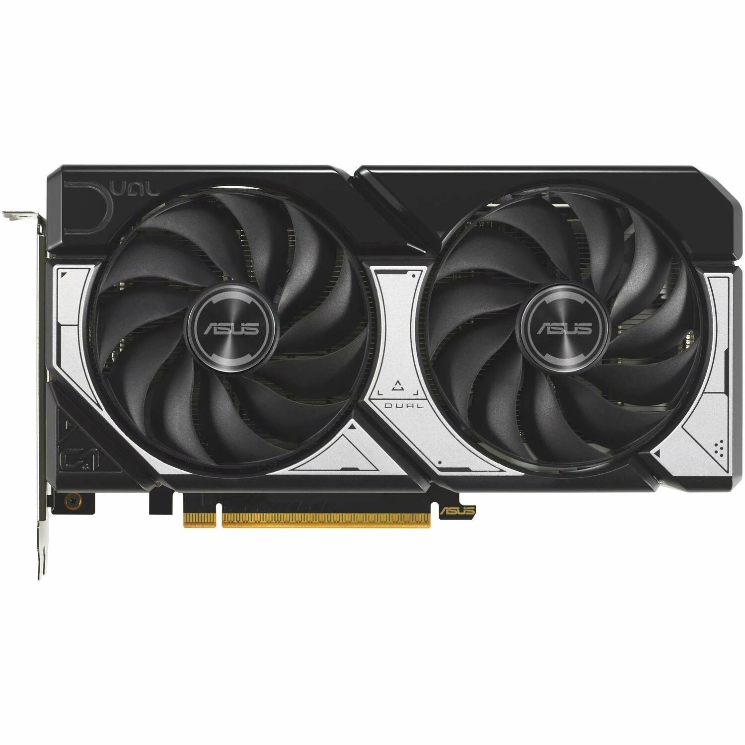 Asus NVIDIA GeForce RTX 5060 Graphic Card - 8 GB GDDR7