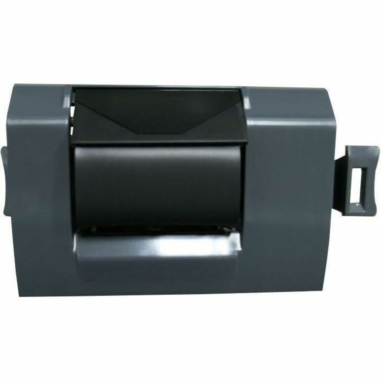 HP Scanner Pad Unit