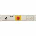 Eaton REPO 10-Outlets PDU