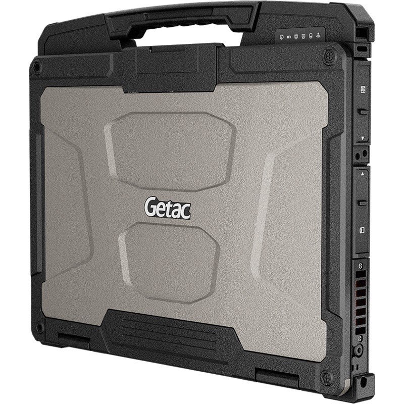 Getac B360 G2 Rugged Tablet - 13.3" Full HD
