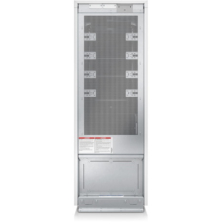 APC by Schneider Electric Galaxy VS 50kVA Tower UPS