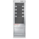 APC by Schneider Electric Galaxy VS 50kVA Tower UPS