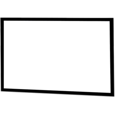 InFocus SC-FFW-113 113" Fixed Frame Projection Screen