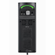 APC by Schneider Electric Back-UPS Pro Line-interactive UPS - 2.20 kVA/1.32 kW