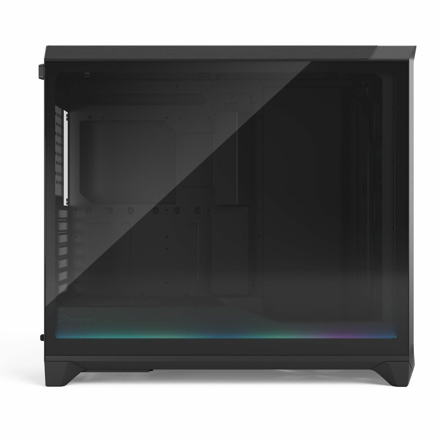 Fractal Design Computer Case Meshify 3 XL