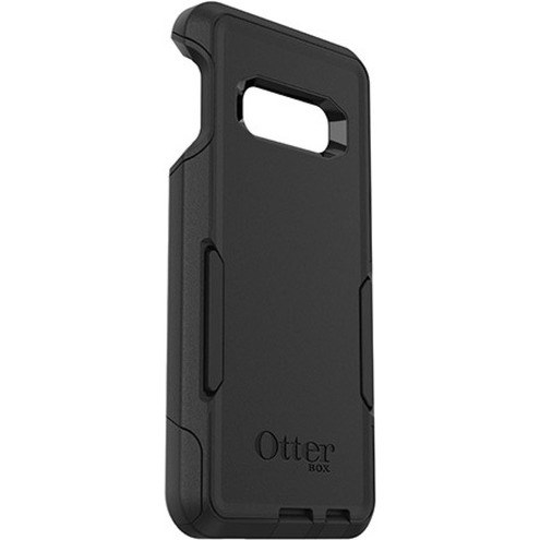 OtterBox Galaxy S10E Commuter Series Case