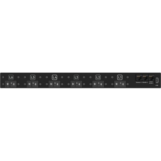 HPE P9R80A PDU