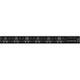 HPE P9R80A PDU