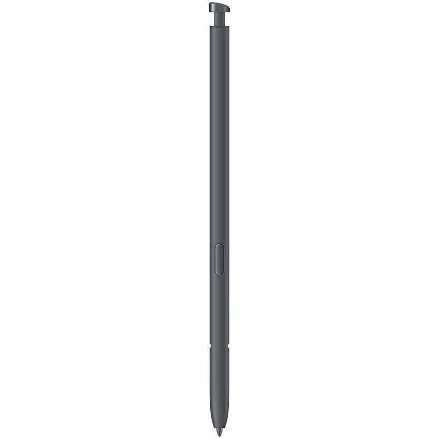 Samsung Stylus