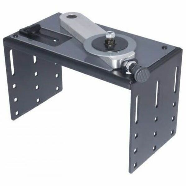 Havis Mounting Bracket