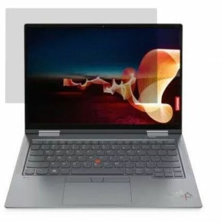 Lenovo Privacy Screen Filter