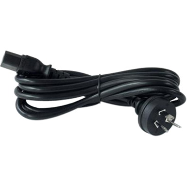 Datalogic 95ACC1215 Standard Power Cord