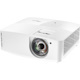 Optoma UHD35STx 3D Short Throw DLP Projector - 16:9 - Wall Mountable