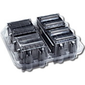 Fujifilm 3592 Ja Data Cartridge