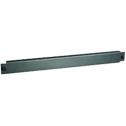 Eaton Blanking Panel