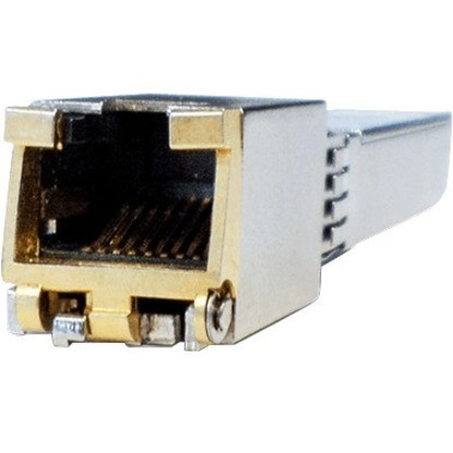 Allied Telesis SFP+ - TAA Compliant