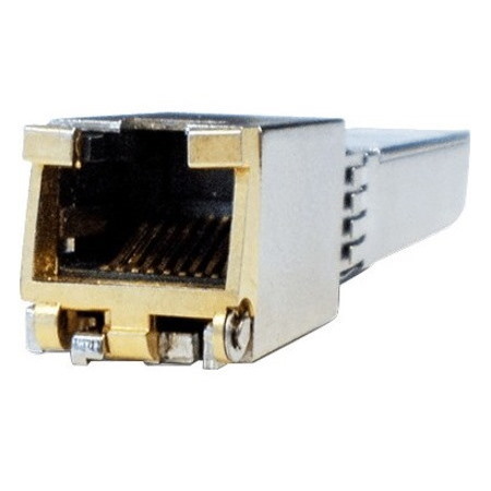 Allied Telesis SFP+ Module