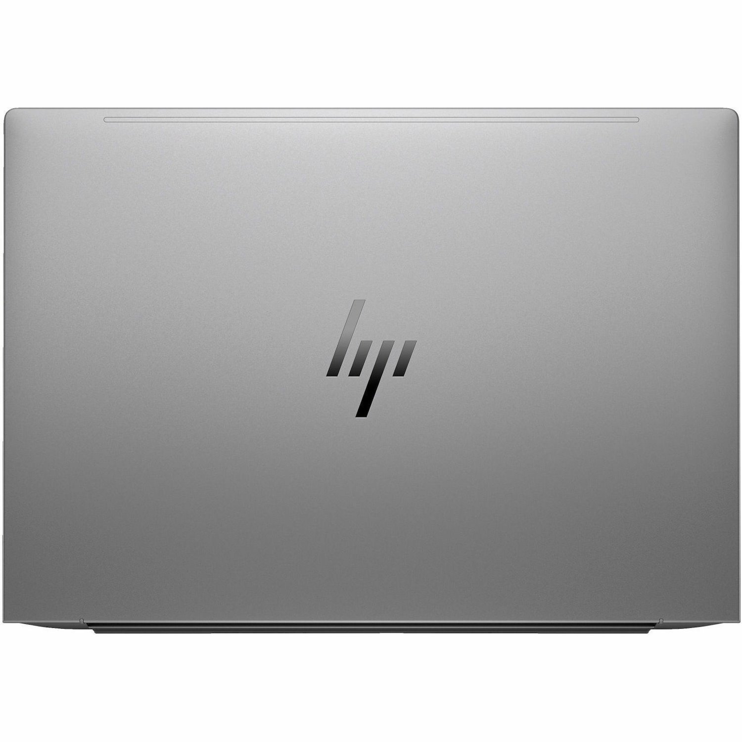 HP ZBook Power G11 16" Touchscreen Mobile Workstation - WUXGA - Intel Core Ultra 7 155H - 32 GB - 1 TB SSD