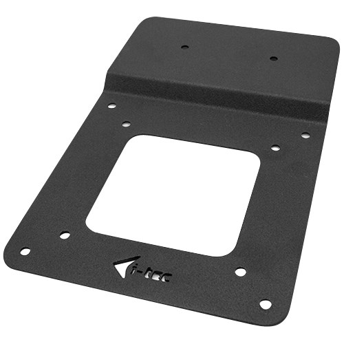 i-tec Mounting Bracket for Docking Station, Monitor, TV