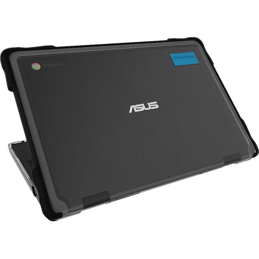 Gumdrop SlimTech For Asus Chromebook C204EE