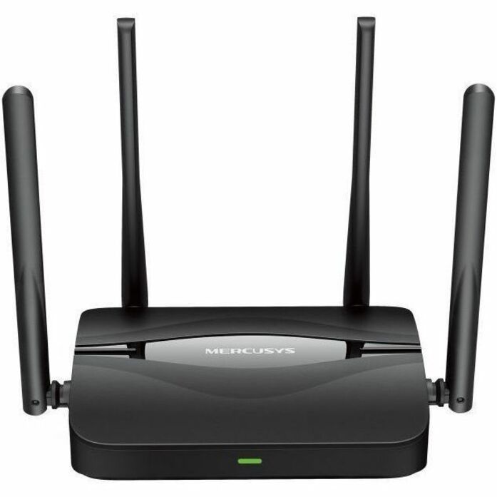 TP-Link Mercusys Mr25be Be3600 Dual Band Wi-Fi 7 Router , 3.6 GBPS MBPS Dual-Band Speeds