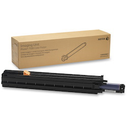 Xerox Phaser 7500 Imaging Unit