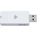 Epson ELPAP11 Wi-Fi Adapter for Projector