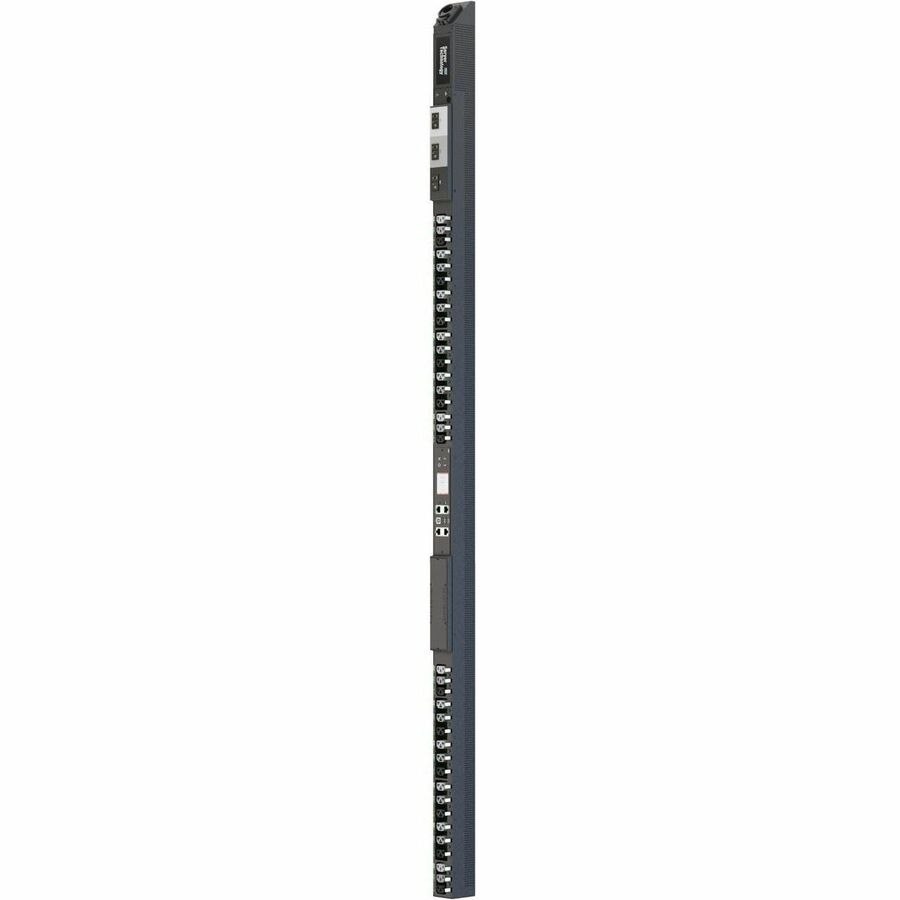 Server Technology PRO4X 36-Outlets PDU