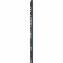 Server Technology PRO4X 36-Outlets PDU