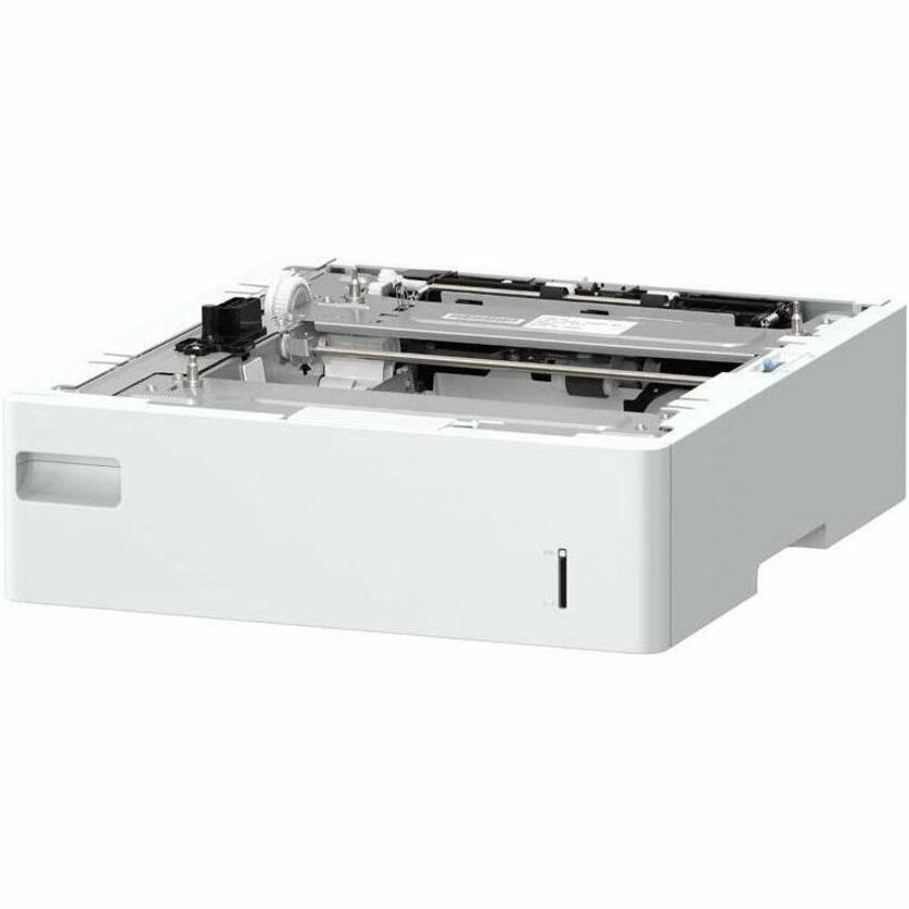 Canon PF-J1 Paper Cassette - 1 x 640 Sheet