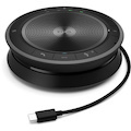 EPOS Portable Bluetooth Speakerphone
