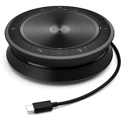 EPOS Portable Bluetooth Speakerphone