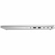 HP ProBook 450 G10 15.6" Notebook - Full HD - Intel Core i7 13th Gen i7-1355U - 16 GB - 512 GB SSD - Pike Silver
