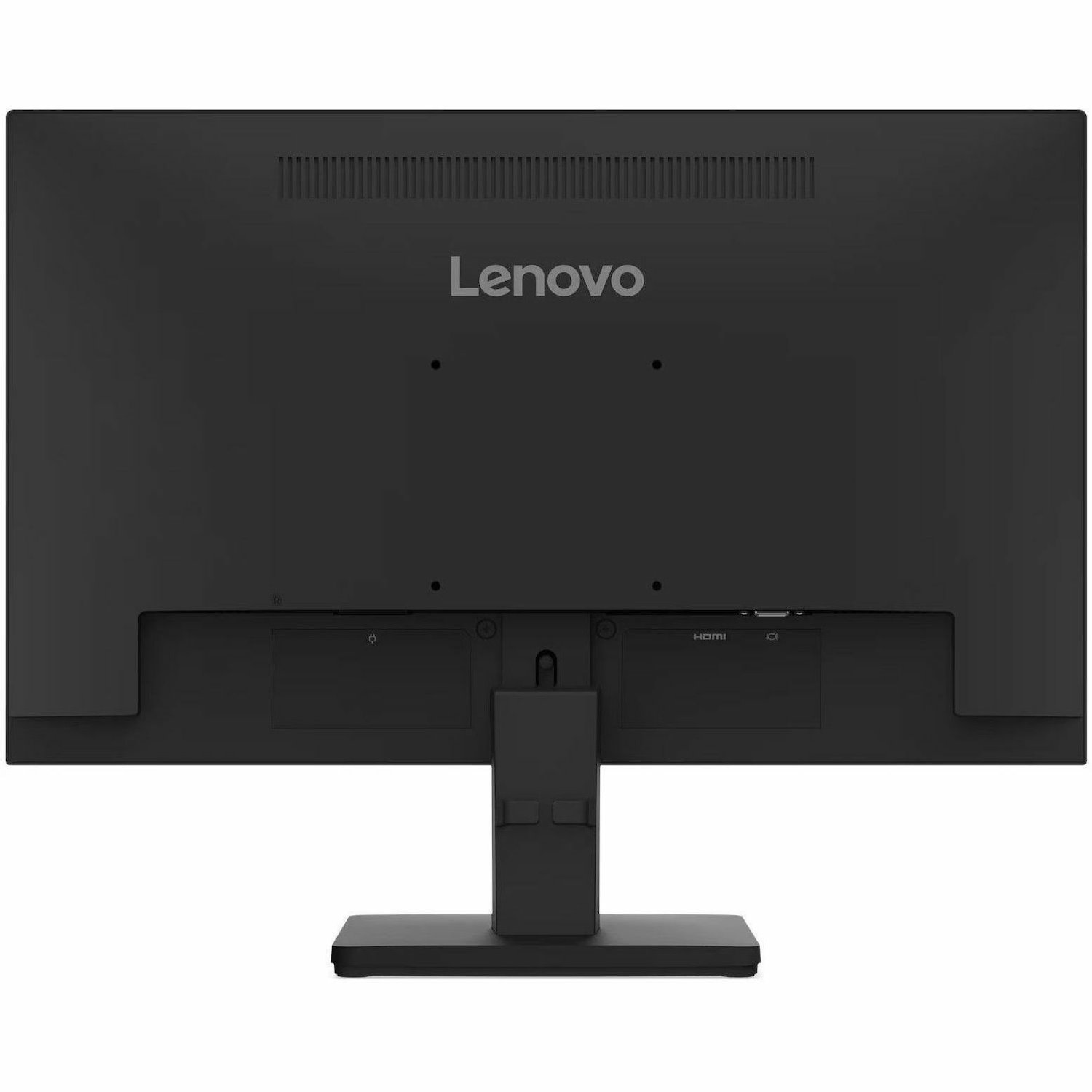 Lenovo S22-4E(D25215fs0) 21.5 Monitor-Hdmi