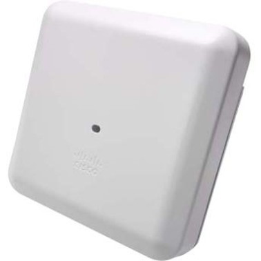 Cisco Aironet AP2802I IEEE 802.11ac 1.30 Gbit/s Wireless Access Point