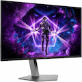 AOC AGON AG326UD 32" Class 4K UHD OLED Monitor