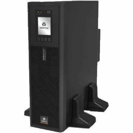 Vertiv Liebert ITA2 15kVA Rack/tower UPS