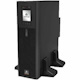 Vertiv Liebert ITA2 15kVA/kW 400/230VAC 3-Phase 4 Wire Online UPS with Unity Card, Compact, Modular Rack/Tower (ITA2-15KRT400C)