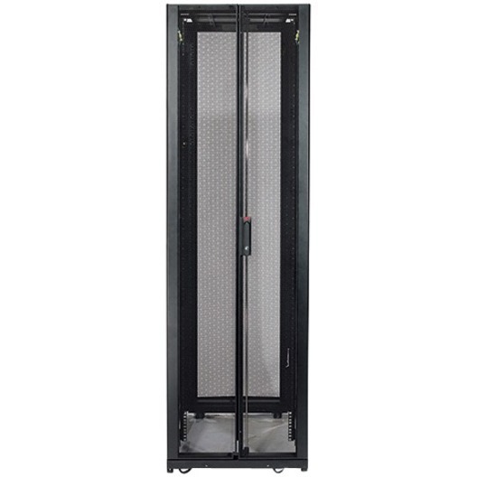 APC Cables NetShelter SX Rack Cabinet
