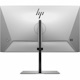HP 724pf 24" Class Full HD LCD Monitor - 16:9