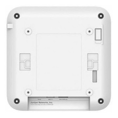 Juniper Mounting Bracket for Wireless Access Point