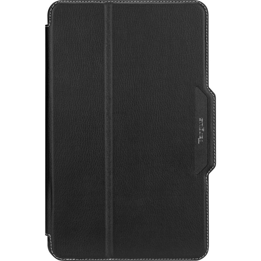 Targus Versavu Carrying Case (Flip) for 10.5" Samsung Tablet - Black