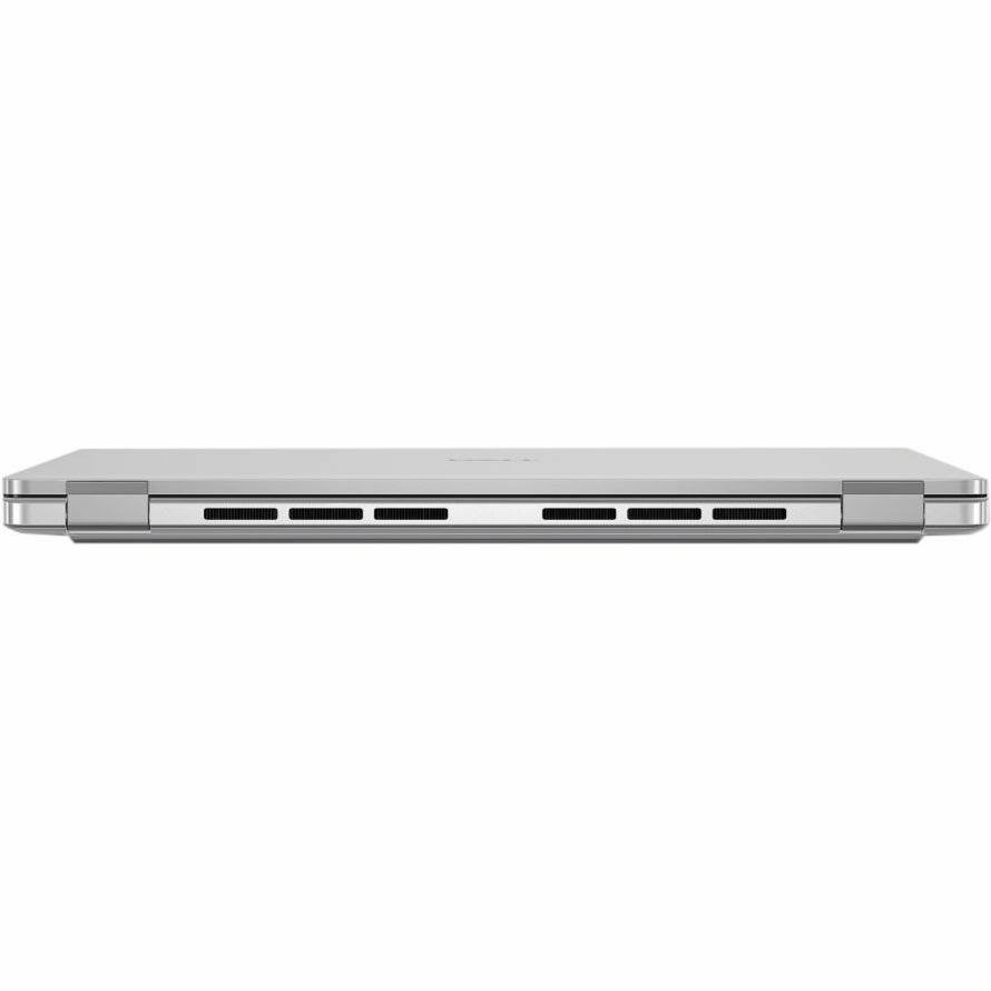 Dell Pro 16 Plus PB16250 16" Copilot+ PC Notebook - Full HD Plus - Intel Core Ultra 7 268V - vPro Technology - 32 GB - 1 TB SSD - English (US) Keyboard - Silver