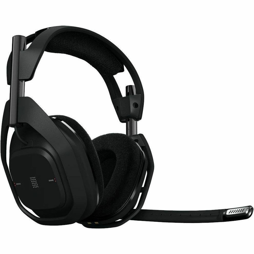 Astro A50 X Gaming Headset